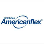 americanflex