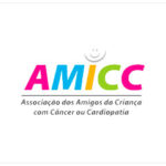 amicc