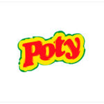 poty
